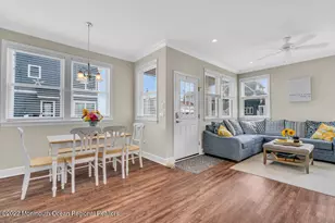 368 1st Ave, Manasquan, NJ 08736 - Photo 9