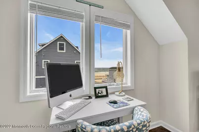 368 1st Avenue, Manasquan, NJ 08736 - Photo 23