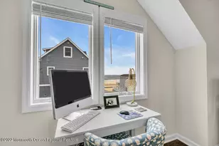 368 1st Ave, Manasquan, NJ 08736 - Photo 23