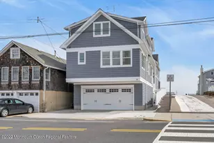 368 1st Ave, Manasquan, NJ 08736 - Photo 31