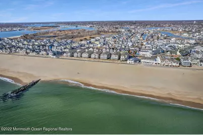 368 1st Avenue, Manasquan, NJ 08736 - Photo 35