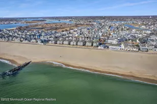 368 1st Ave, Manasquan, NJ 08736 - Photo 35