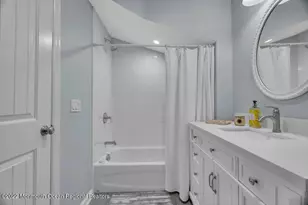 368 1st Ave, Manasquan, NJ 08736 - Photo 27