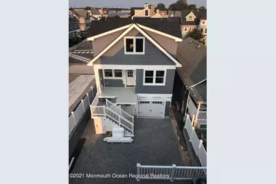368 1st Avenue, Manasquan, NJ 08736 - Photo 43