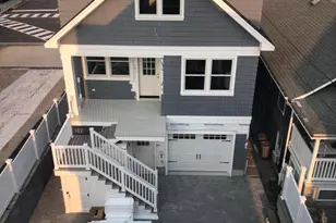 368 1st Ave, Manasquan, NJ 08736 - Photo 43