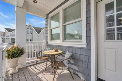 368 1st Avenue, Manasquan, NJ 08736 - Photo 5