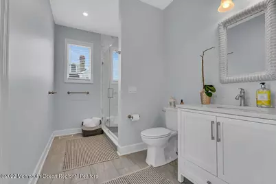 368 1st Avenue, Manasquan, NJ 08736 - Photo 17