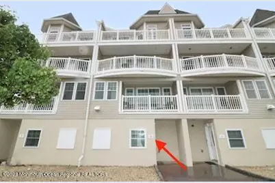1301 Boulevard #10, Seaside Heights, NJ 08751 - Photo 1