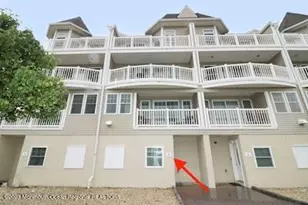 1301 Boulevard, Seaside Heights, NJ 08751 - Photo 1