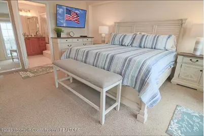 1301 Boulevard #10, Seaside Heights, NJ 08751 - Photo 7
