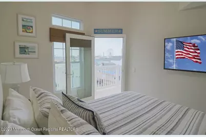 1301 Boulevard #10, Seaside Heights, NJ 08751 - Photo 9