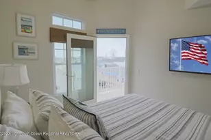 1301 Boulevard, Seaside Heights, NJ 08751 - Photo 9