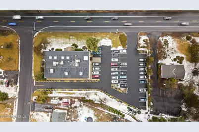 3270 Nj 27, Kendall Park, NJ 08824 - Photo 9