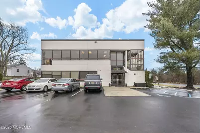 3270 Nj 27, Kendall Park, NJ 08824 - Photo 11