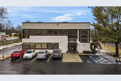 3270 Nj 27, Kendall Park, NJ 08824 - Photo 3