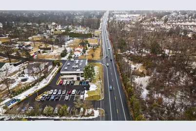 3270 Nj 27, Kendall Park, NJ 08824 - Photo 5