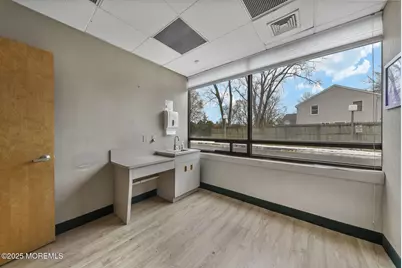 3270 Nj 27, Kendall Park, NJ 08824 - Photo 21