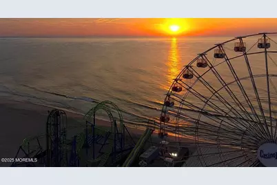 54 Franklin Avenue, Seaside Heights, NJ 08751 - Photo 5