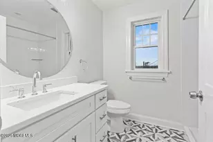 54 Franklin Ave, Seaside Heights, NJ 08751 - Photo 9