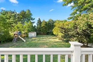 39 Homestead Cir, Marlboro Township, NJ 07746 - Photo 19