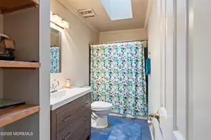 39 Homestead Cir, Marlboro Township, NJ 07746 - Photo 11