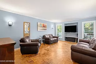 39 Homestead Cir, Marlboro Township, NJ 07746 - Photo 5