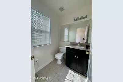 28 Alpine Road #177, Holmdel, NJ 07733 - Photo 9