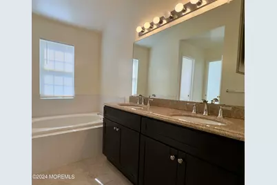 28 Alpine Road #177, Holmdel, NJ 07733 - Photo 11