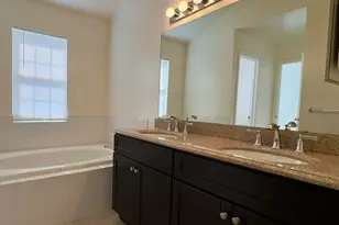 28 Alpine Rd, Holmdel, NJ 07733 - Photo 11