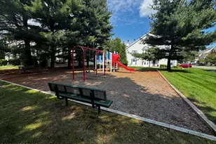 28 Alpine Rd, Holmdel, NJ 07733 - Photo 17