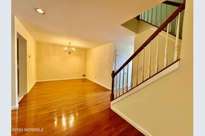 28 Alpine Road #177, Holmdel, NJ 07733 - Photo 5