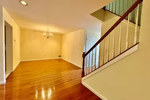 28 Alpine Rd, Holmdel, NJ 07733 - Photo 5