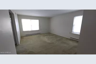 29 Hastings Road, Manchester Township, NJ 08759 - Photo 13