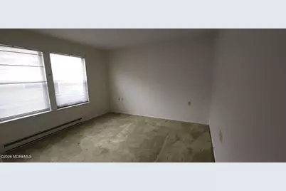 29 Hastings Road, Manchester Township, NJ 08759 - Photo 11