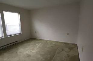 29 Hastings Rd, Manchester Township, NJ 08759 - Photo 11