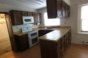 29 Hastings Rd, Manchester Township, NJ 08759 - Photo 7