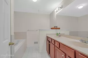 97 Osprey Dr, Old Bridge Township, NJ 08857 - Photo 29