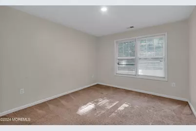 97 Osprey Drive, Old Bridge Township, NJ 08857 - Photo 23