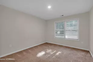 97 Osprey Dr, Old Bridge Township, NJ 08857 - Photo 23