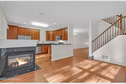 97 Osprey Drive, Old Bridge Township, NJ 08857 - Photo 19