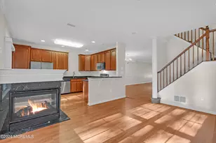 97 Osprey Dr, Old Bridge Township, NJ 08857 - Photo 19