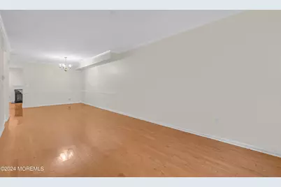 97 Osprey Drive, Old Bridge Township, NJ 08857 - Photo 7