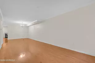 97 Osprey Dr, Old Bridge Township, NJ 08857 - Photo 7