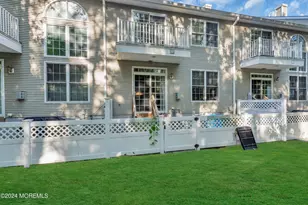 97 Osprey Dr, Old Bridge Township, NJ 08857 - Photo 43