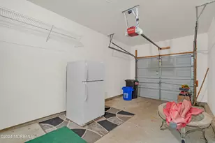 97 Osprey Dr, Old Bridge Township, NJ 08857 - Photo 41