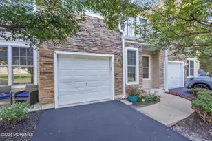 97 Osprey Dr, Old Bridge Township, NJ 08857 - Photo 5