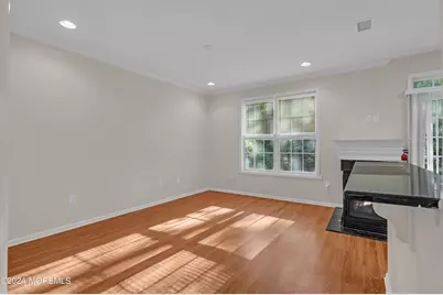 97 Osprey Drive, Old Bridge Township, NJ 08857 - Photo 17