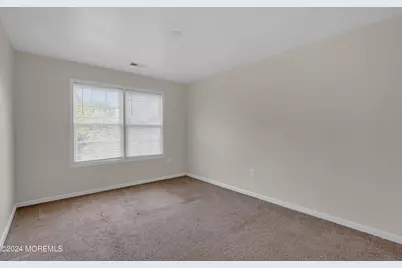 97 Osprey Drive, Old Bridge Township, NJ 08857 - Photo 33