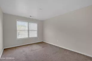 97 Osprey Dr, Old Bridge Township, NJ 08857 - Photo 33