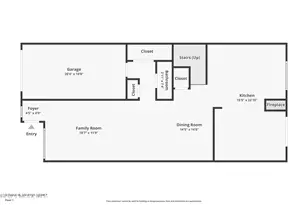 97 Osprey Dr, Old Bridge Township, NJ 08857 - Photo 47